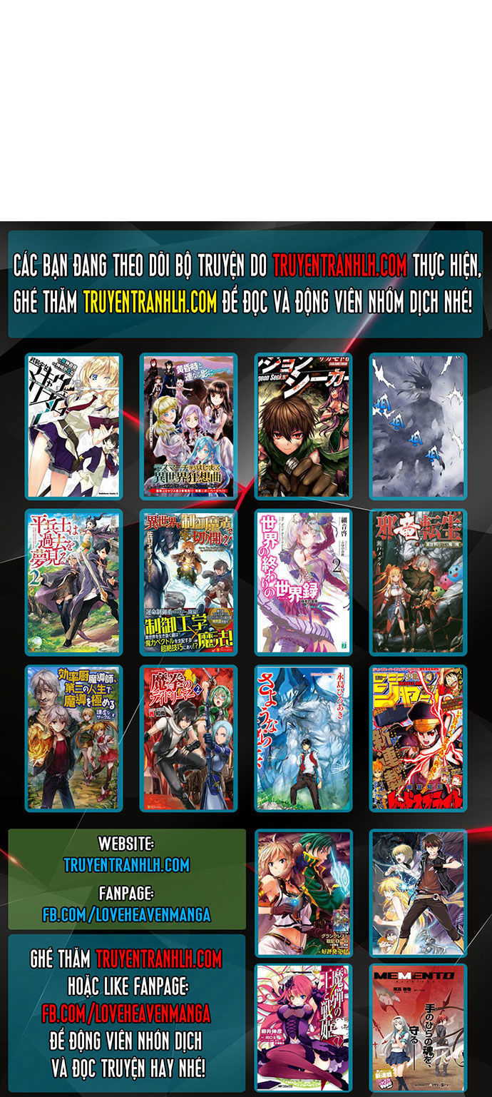 cao thủ 2 chapter 3 60