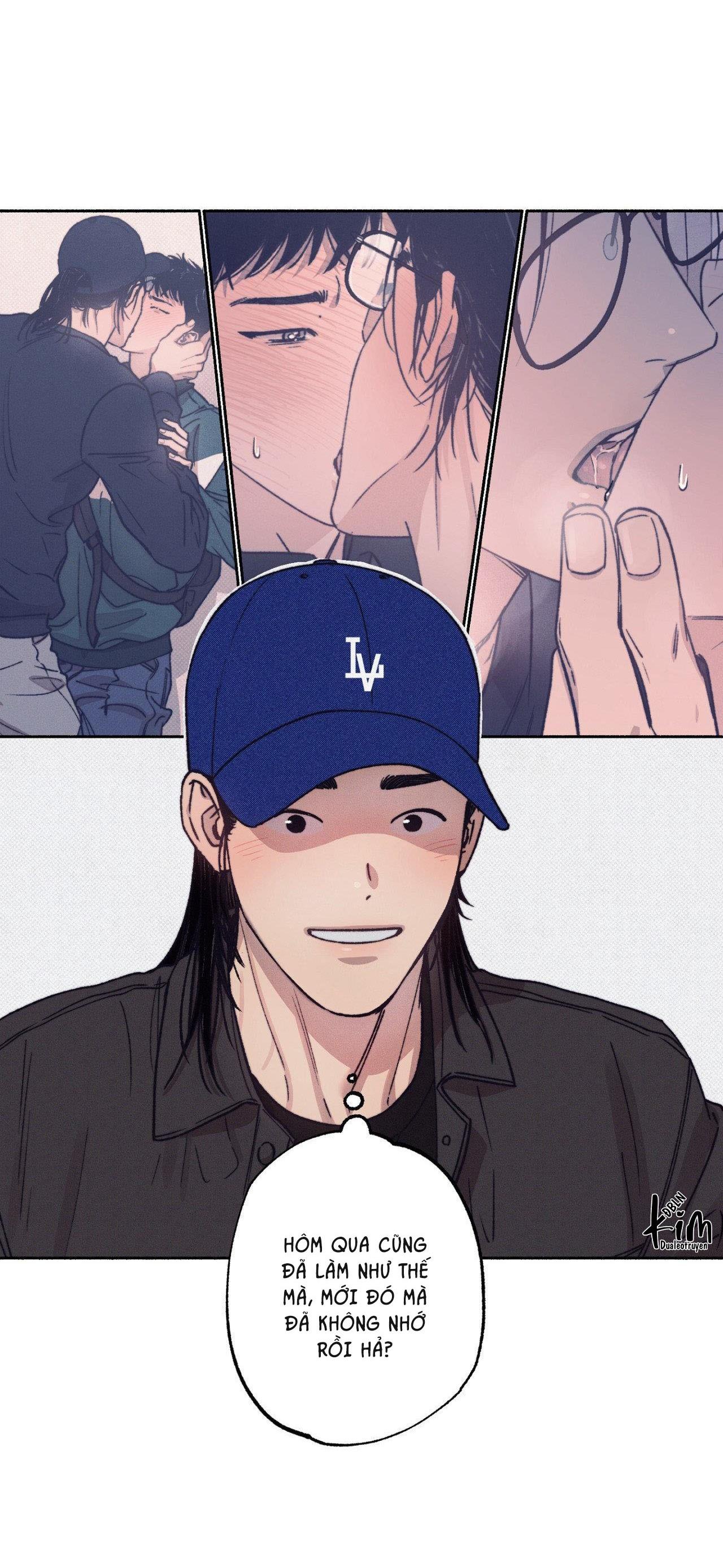 từ 1 đến 10 chapter 13 39