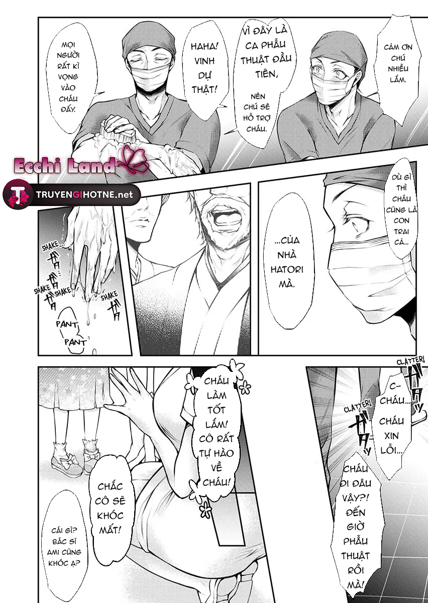 bố chồng khám phá nơi sâu nhất của tôi chapter 28.2 3