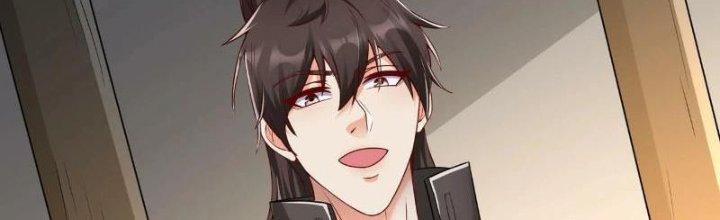 đại tần, ta là con tần thủy hoàng, giết địch thành thần chapter 18 174