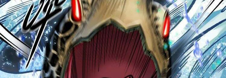 thế giới xa lạ chapter 44 62