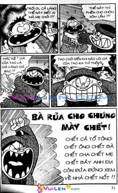 thần đồng đất việt chapter 39 7