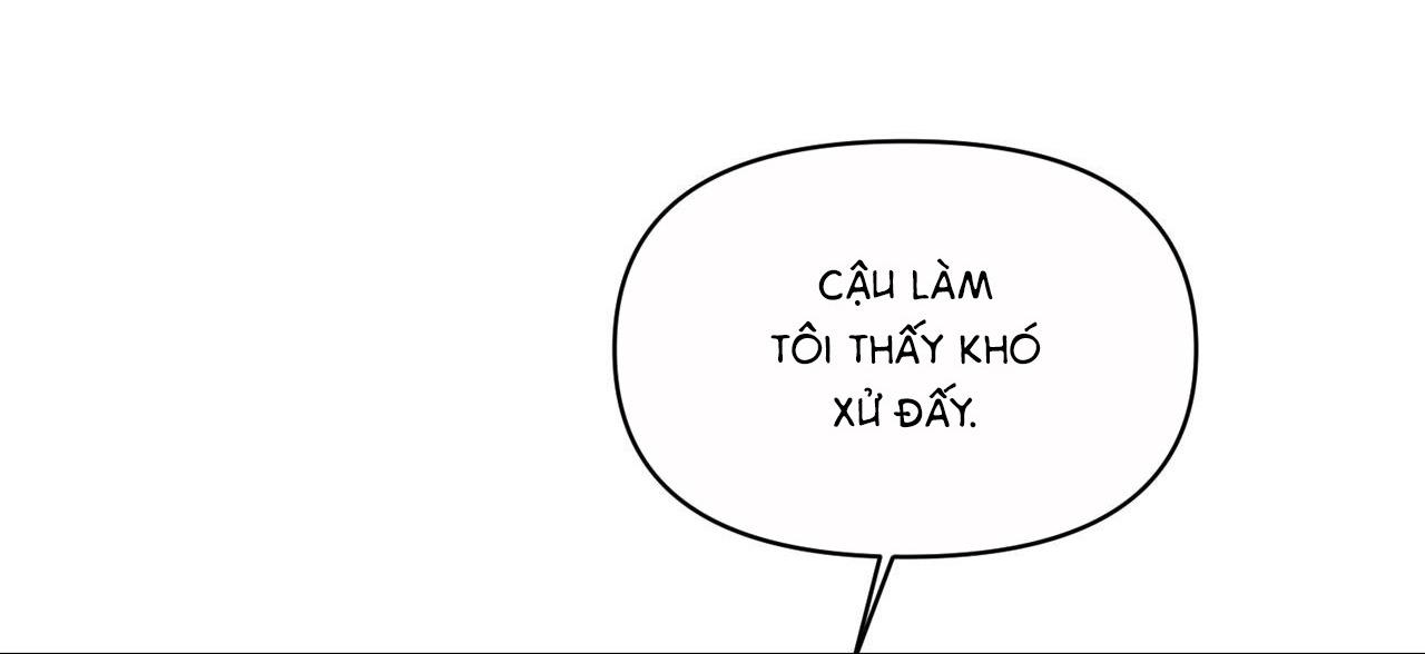 bí mật của mái tóc chapter 24 67