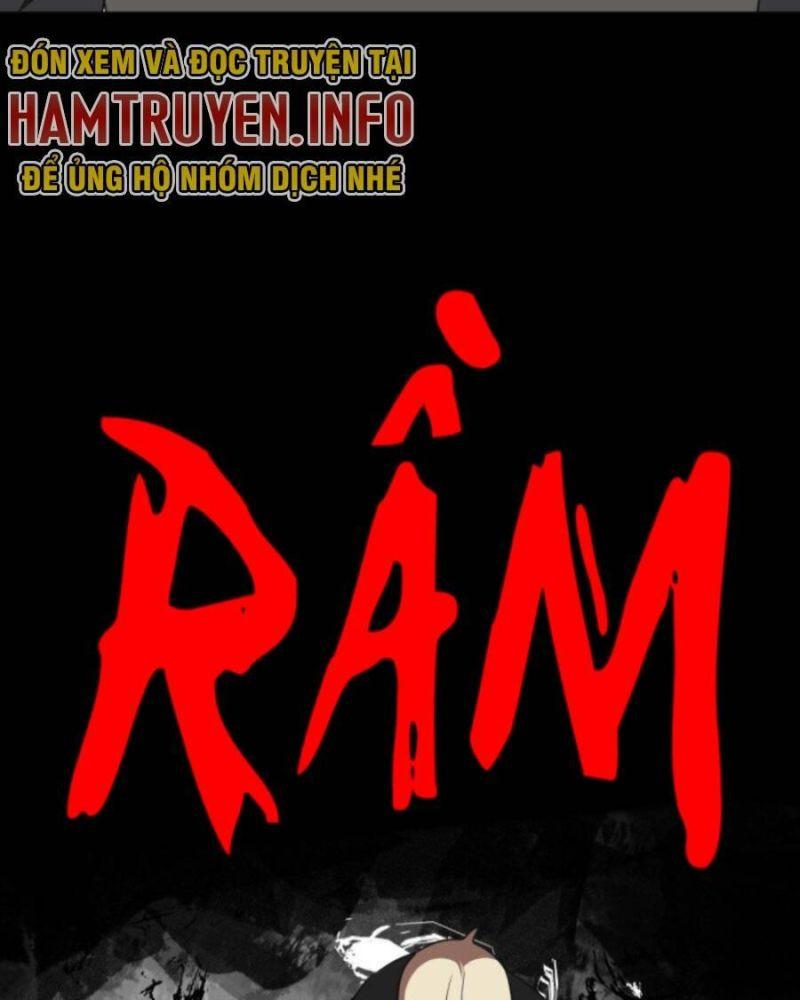 tử thần chapter 31 114