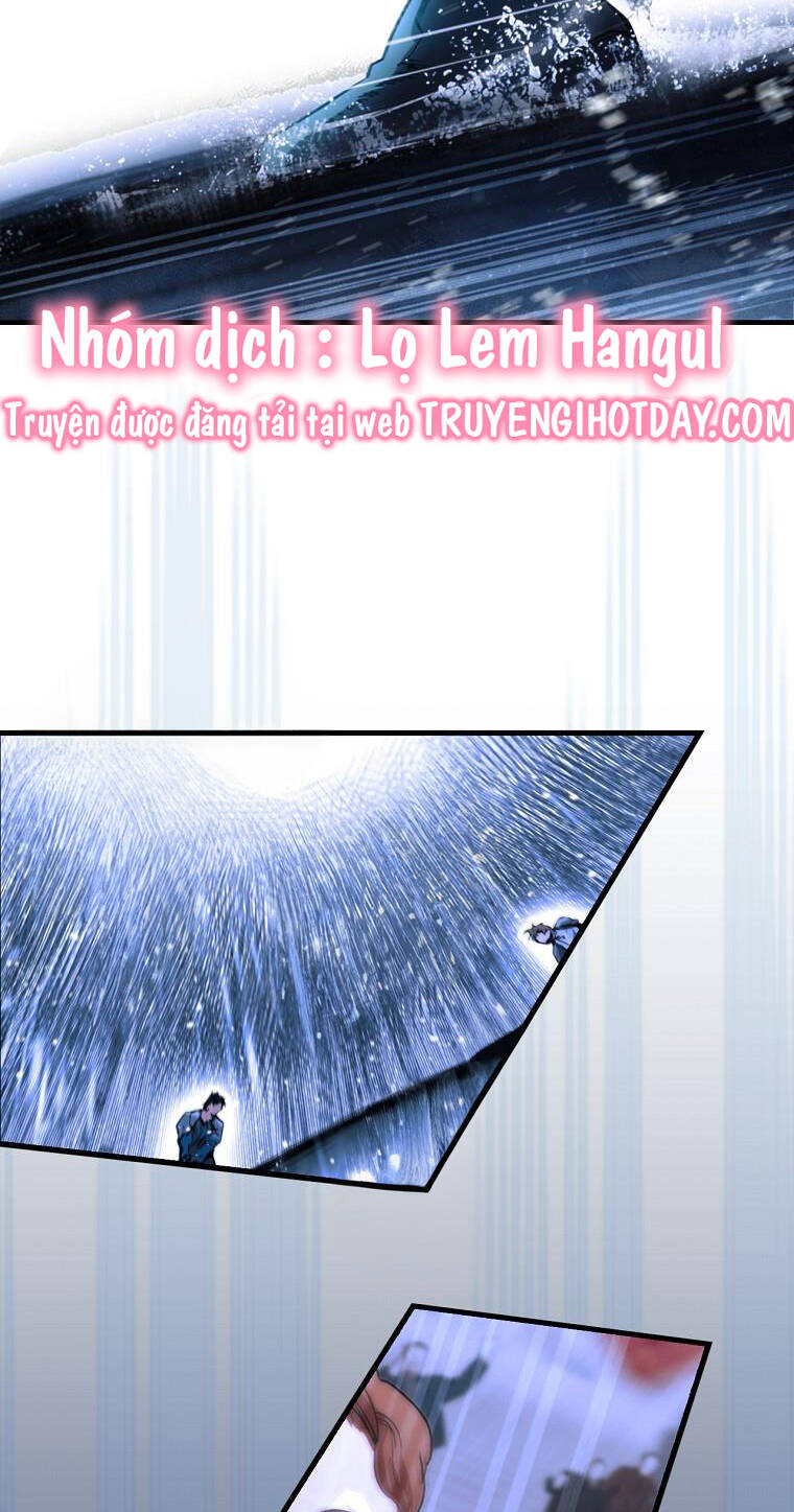 câu chuyện cổ tích của mẹ kế chapter 113.1 54