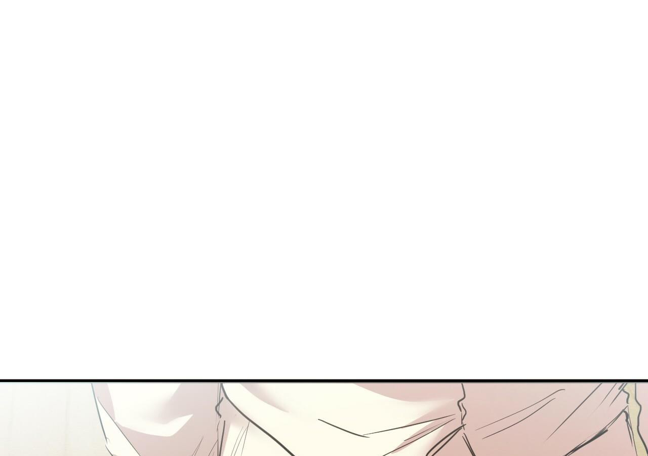 đàn thỏ của habibi chapter 20 209