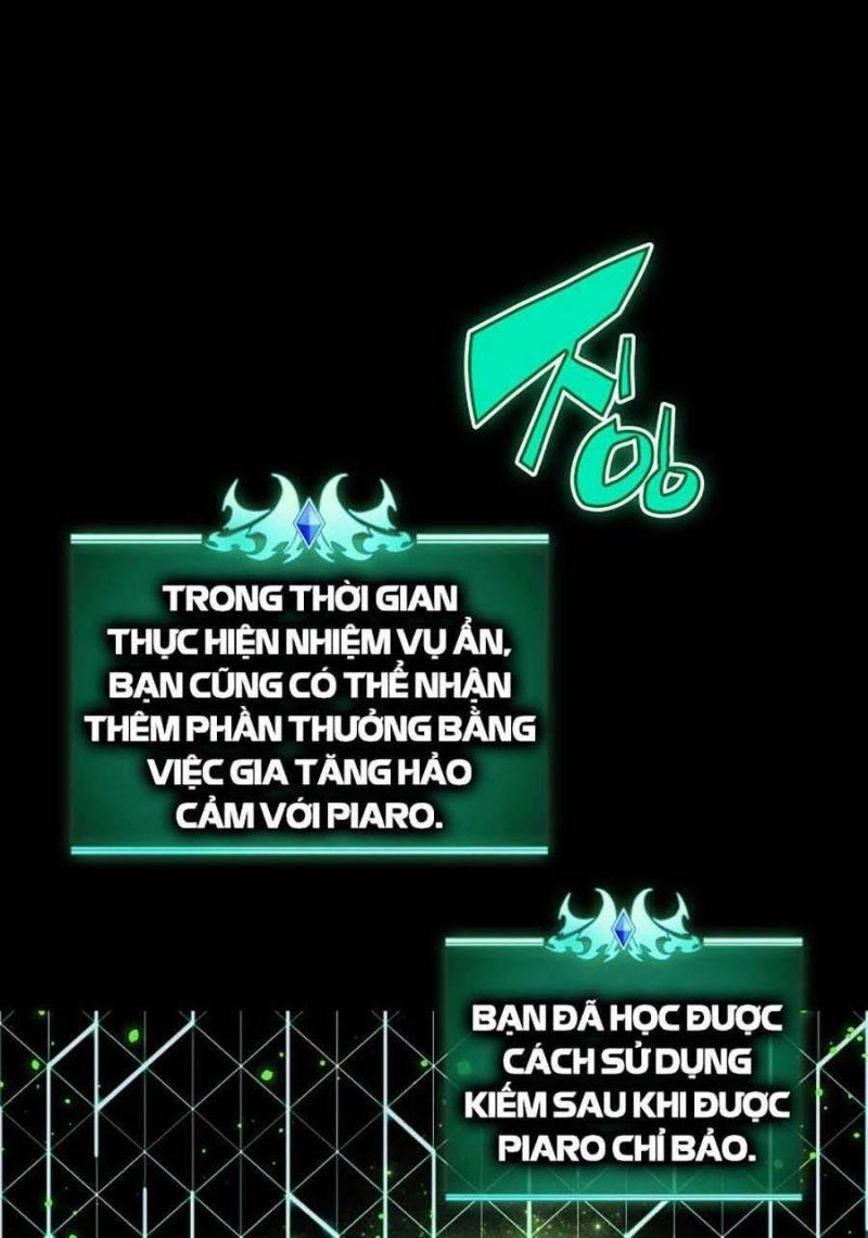 vượt qua giới hạn chapter 184 117