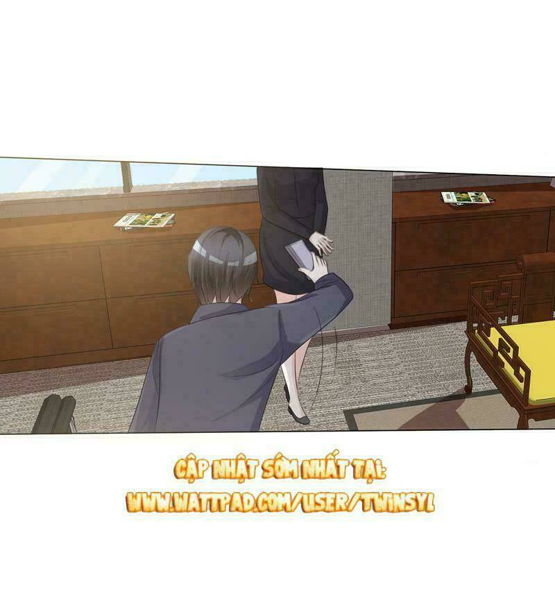 ái người tình xuất vu lam chapter 6 6