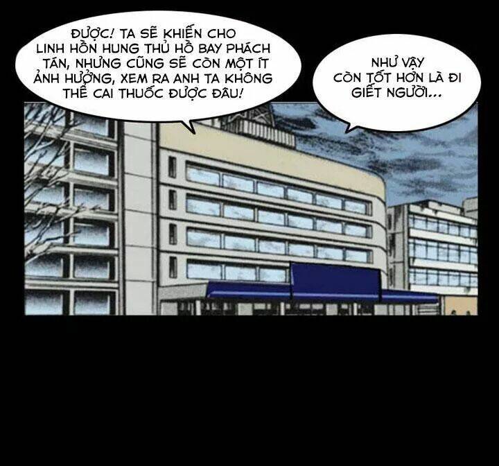 kỳ án có thật chapter 48 63