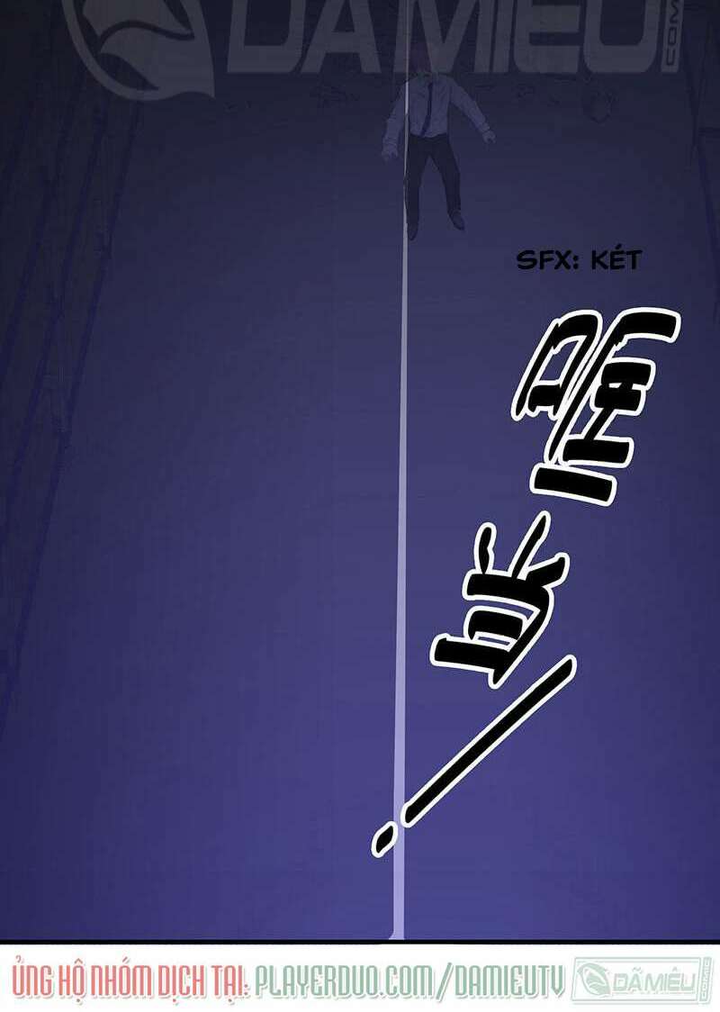 ta có nhẫn thần quyền năng chapter 9 15