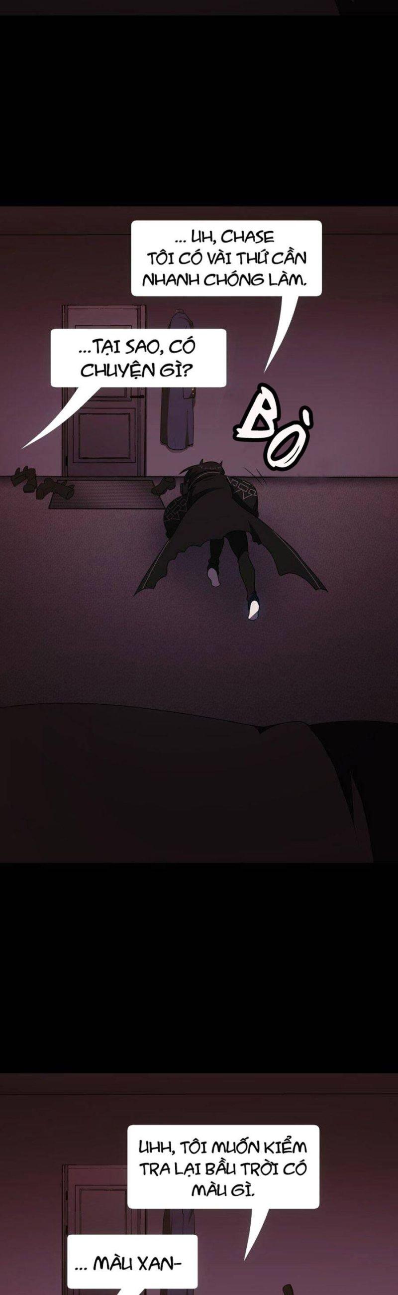 tử thần chapter 48 39