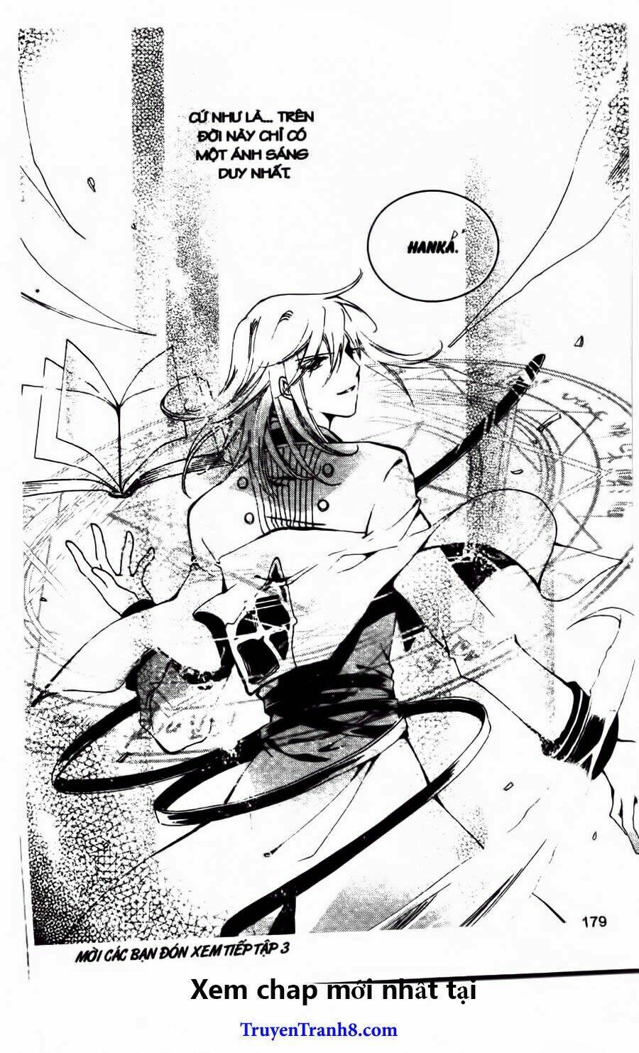 xing gui shi tian kong de dao lu chapter 12 34