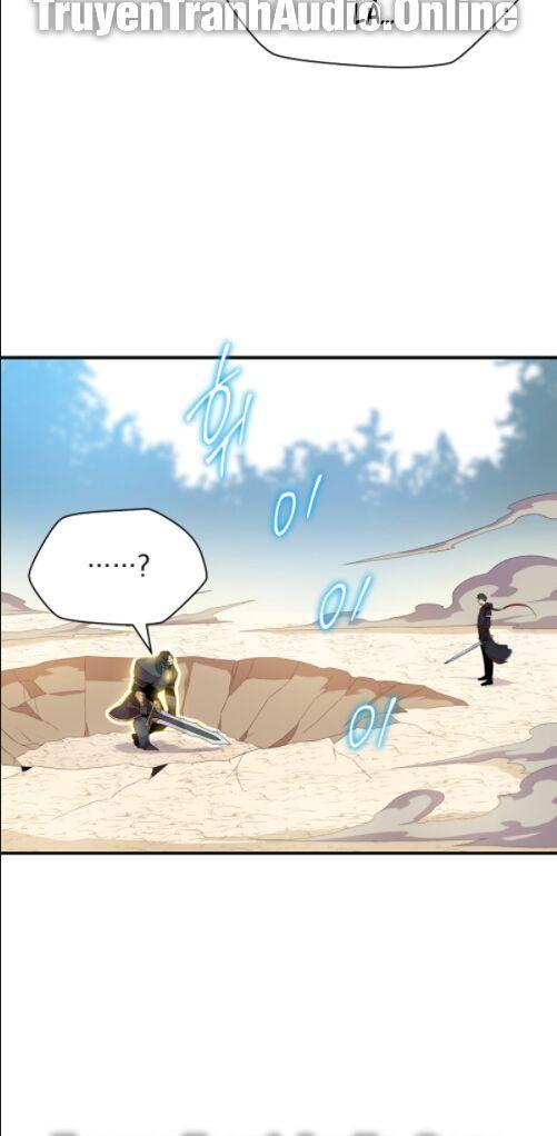 tiêu diệt đấng cứu thế chapter 45 11