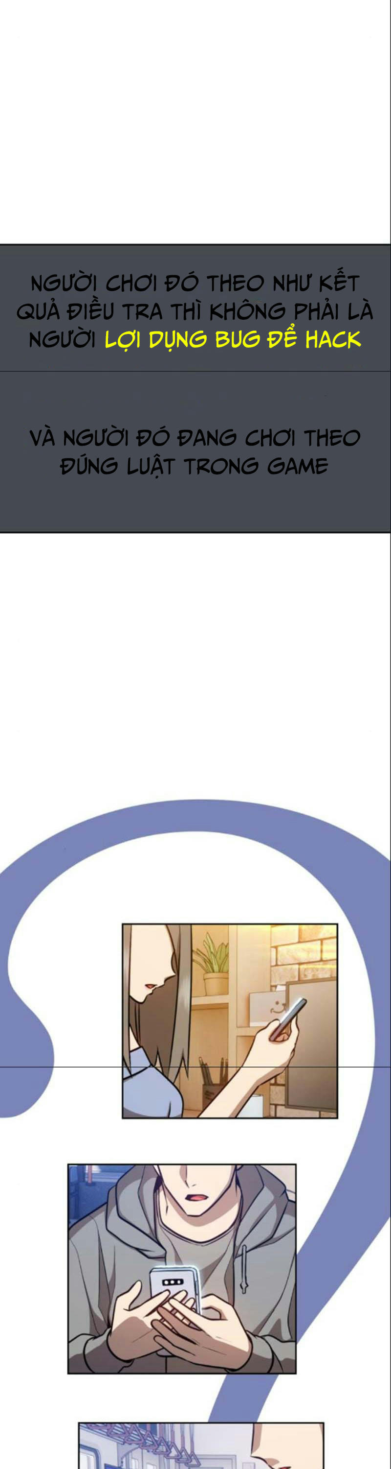 Gậy Gỗ Cấp 99+ chapter 6.1 36