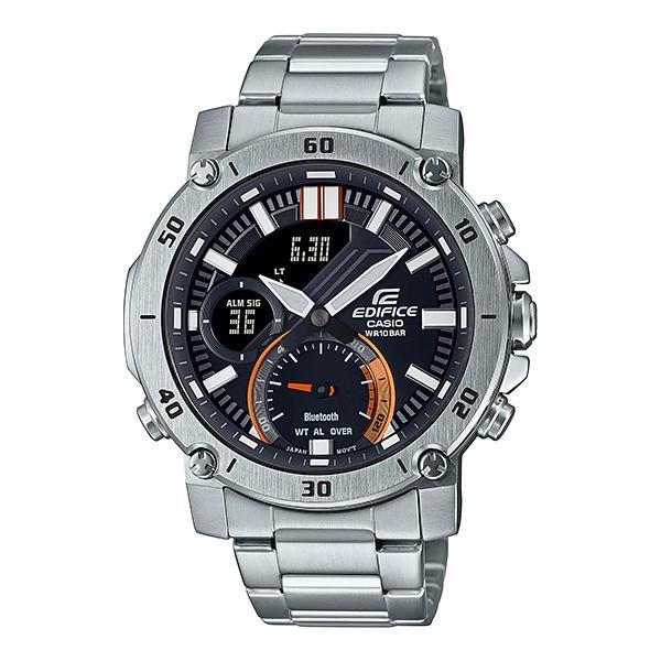 Đồng hồ nam Casio Edifice ECB-20D-1ADF