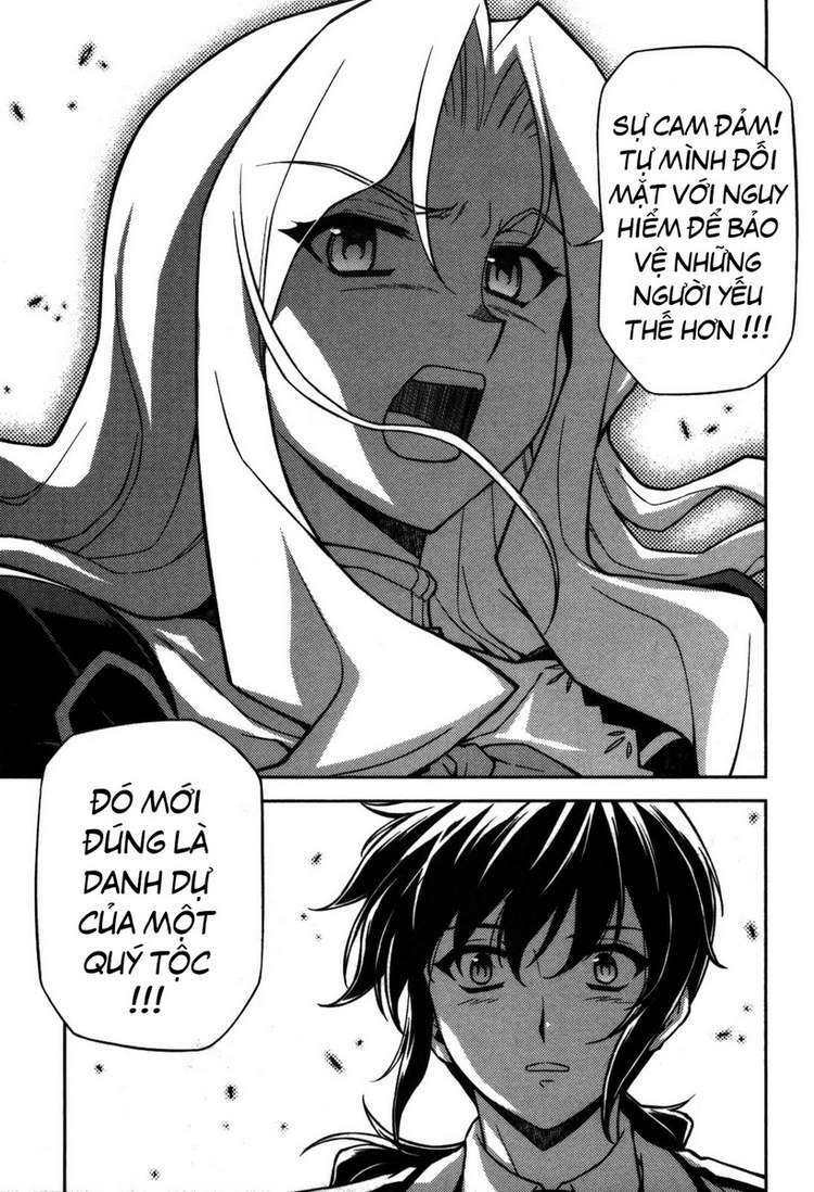 freezing chapter 64 13