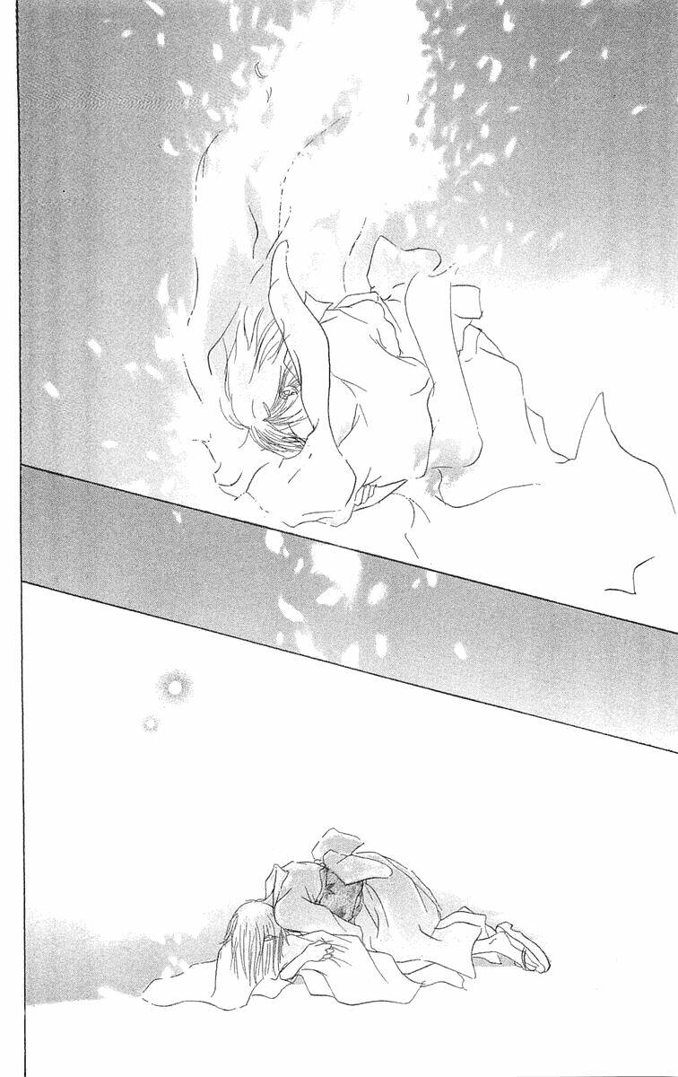 hotarubi no mori e chapter 2 47