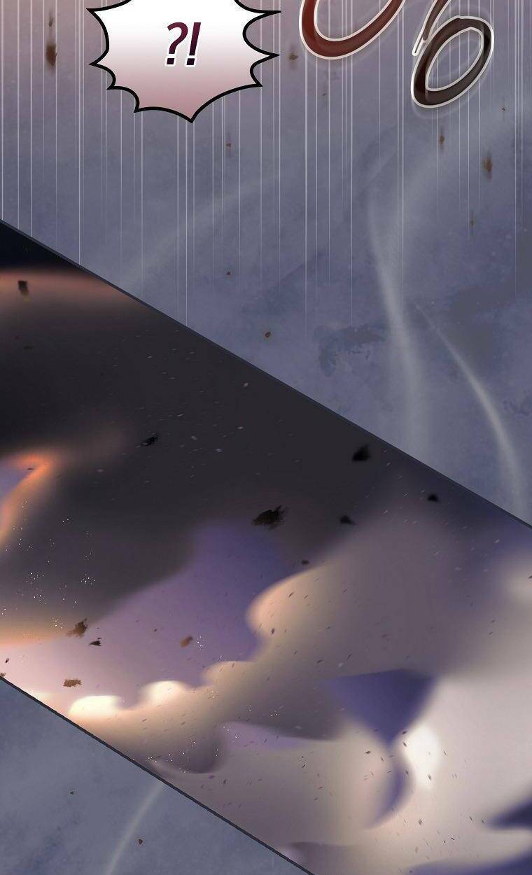 tôi nhìn thấy cái chết của bạn chapter 38 35