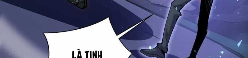 ngại qué, kỹ năng của ta tự mãn cấp! chapter 2 650