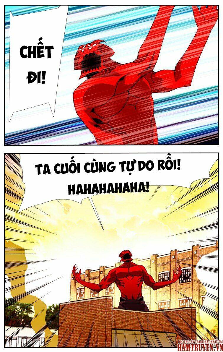 nghịch quỷ ds chapter 12 8