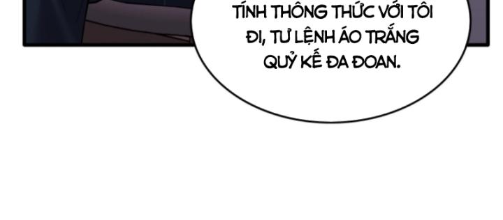 học cùng em gái, tôi bất cẩn vô địch rồi chapter 155 48