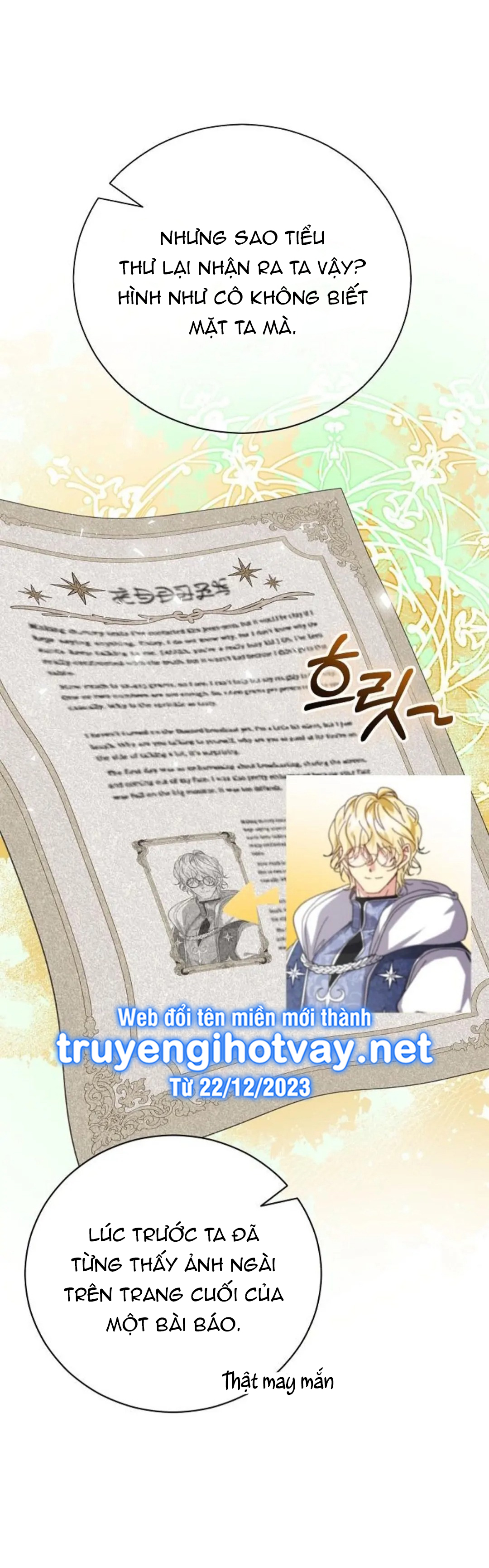 chiếm hữu trái tim bạo chúa chapter 37.1 28