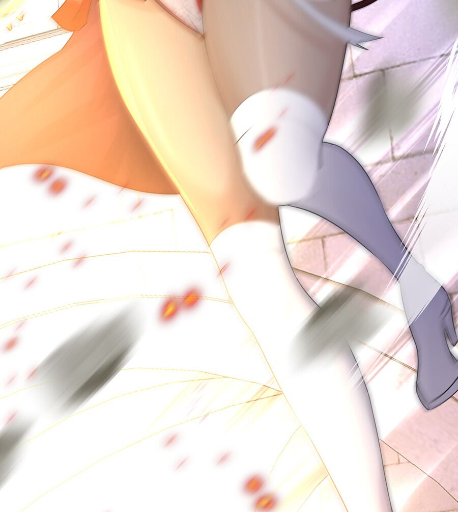 bản giáo chủ thân bất do kỷ chapter 6 8