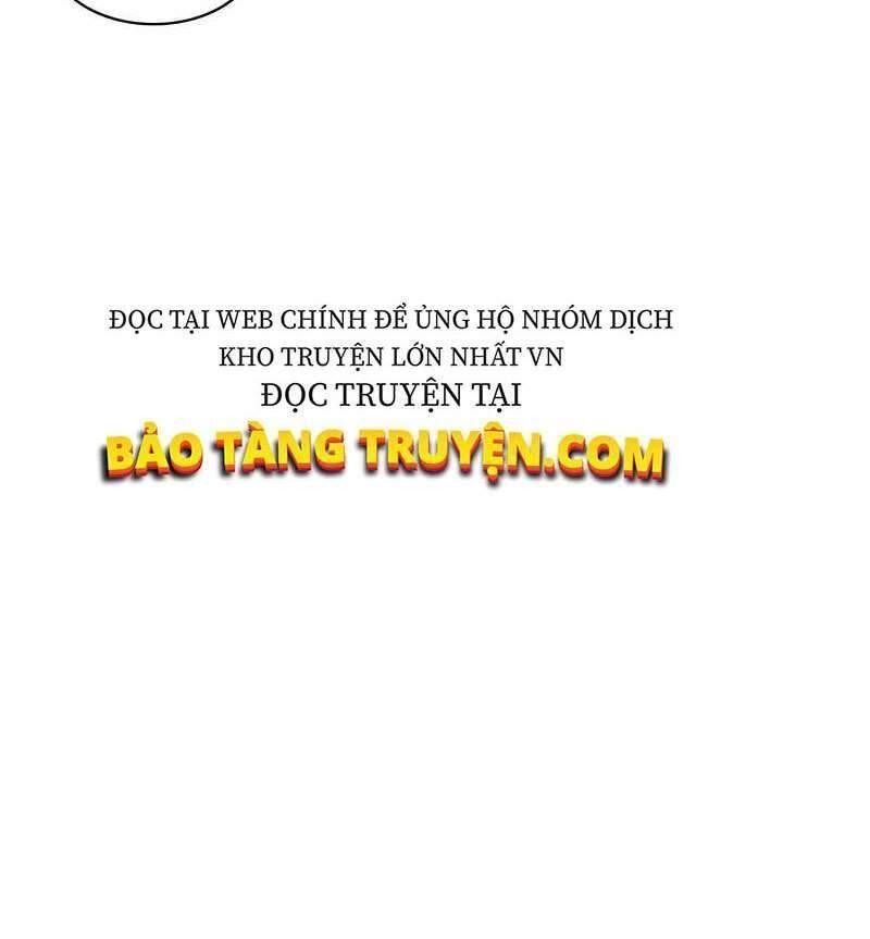 tôi trở lại thăng cấp một mình chapter 102 79