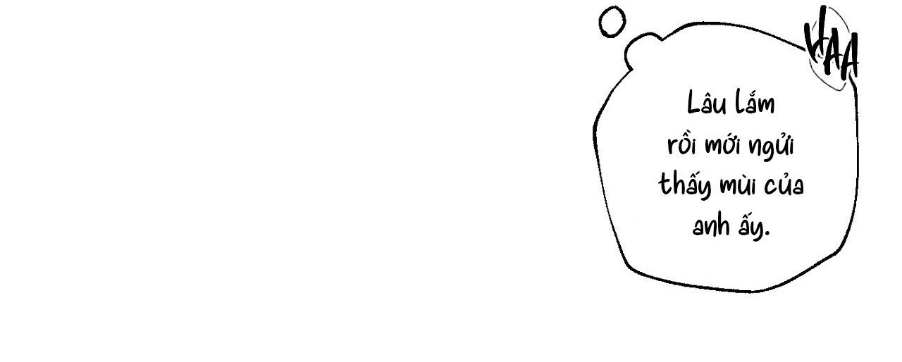 nuốt gọn trời đêm chapter 2 90