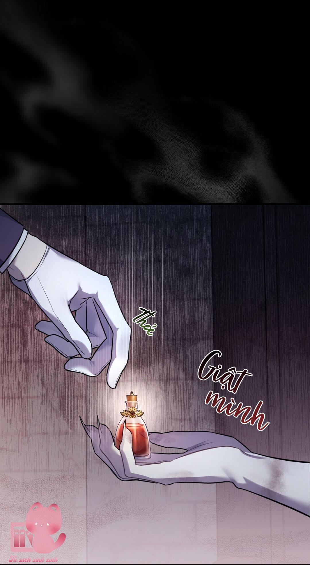 đêm đen khuất bóng chapter 11 46