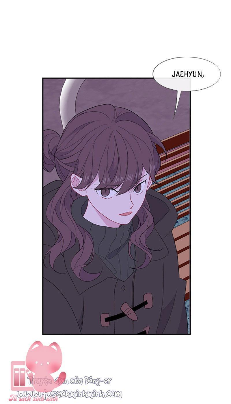 về bên anh chapter 84 60
