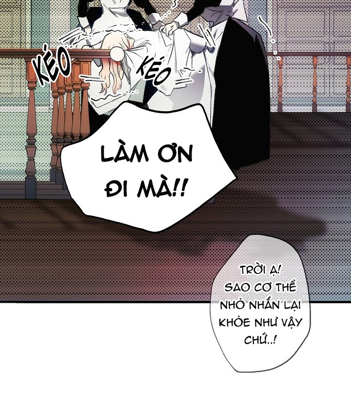 cổ tích về người mẹ kế chapter 10 83