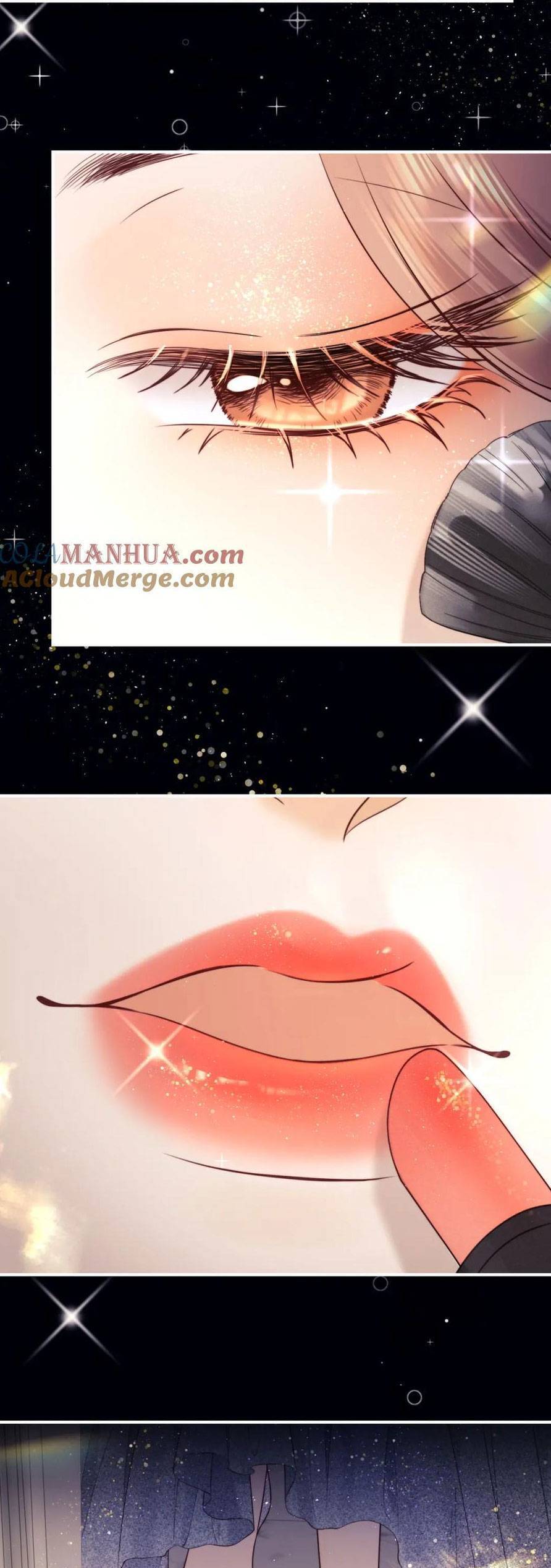 fan vợ - bạn đã biết chưa? chapter 18 23