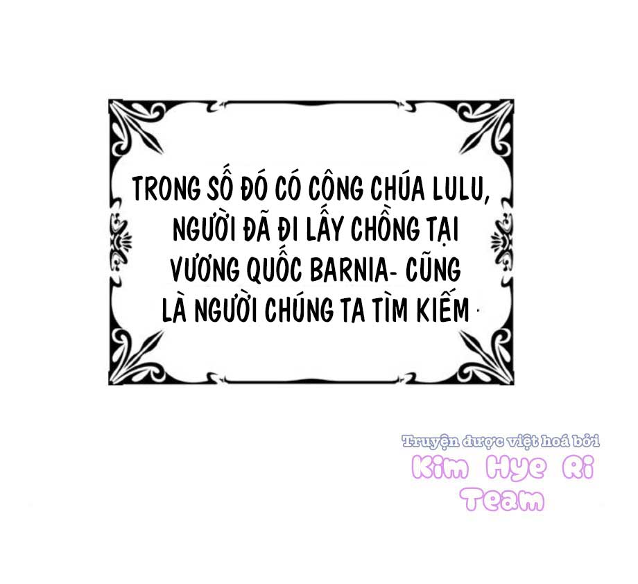 prince maker chapter 11 14