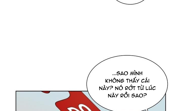 chuyện tình manhattan chapter 2 40