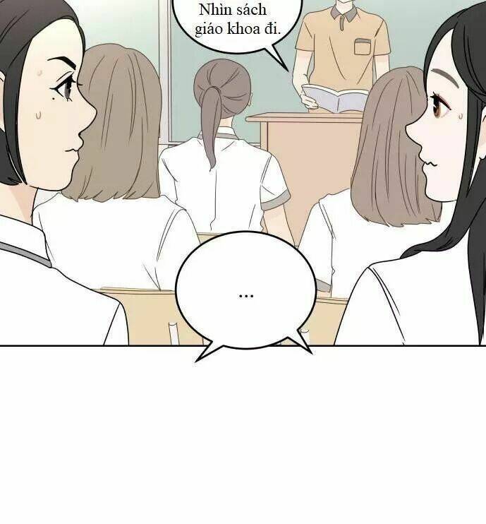 30 phút bước đi bên em chapter 54.5 7