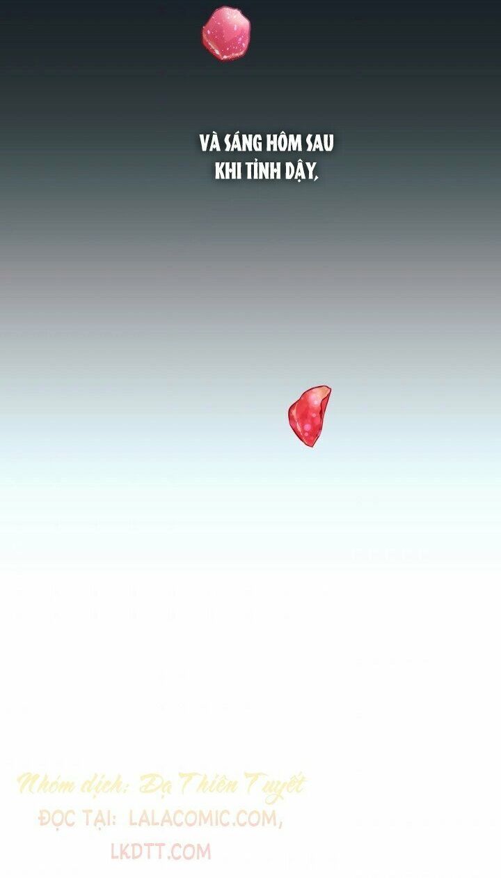 dây xích kiềm chế nam chính hắc ám tuột mất rồi chapter 6 28