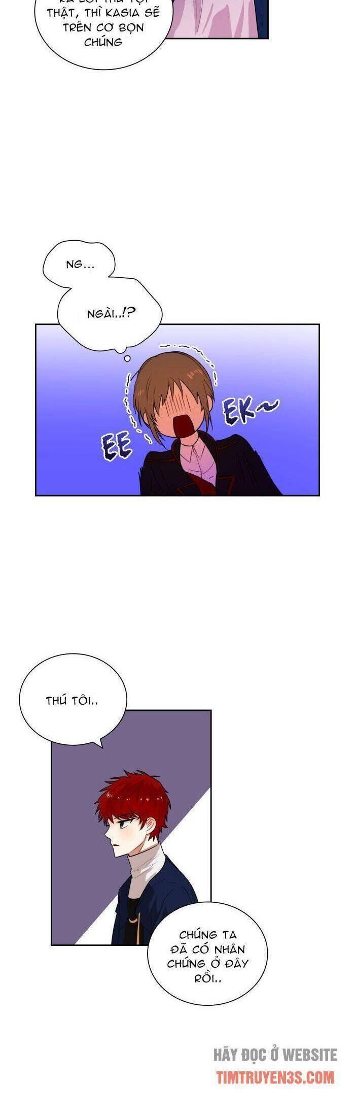 crimson karma chapter 30 13