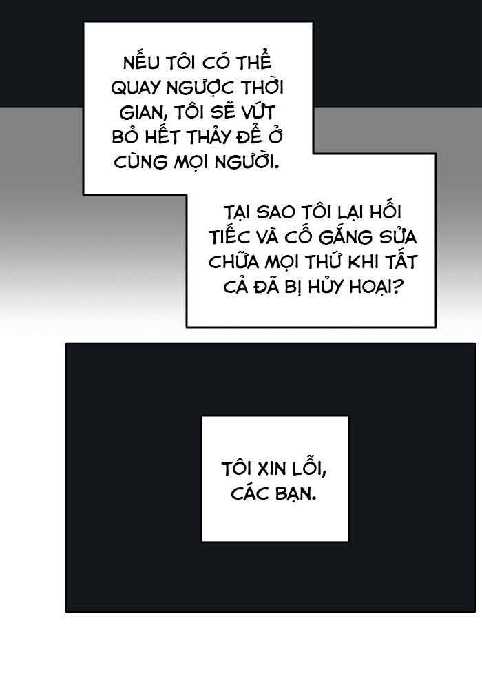 tòa tháp bí ẩn 2 chapter 482 33
