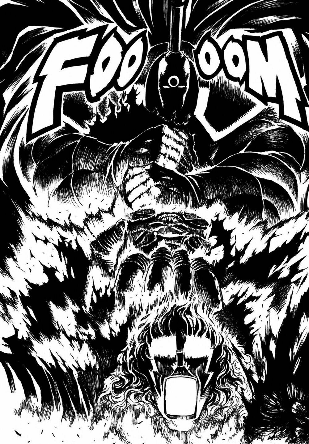 keyman chapter 14 29