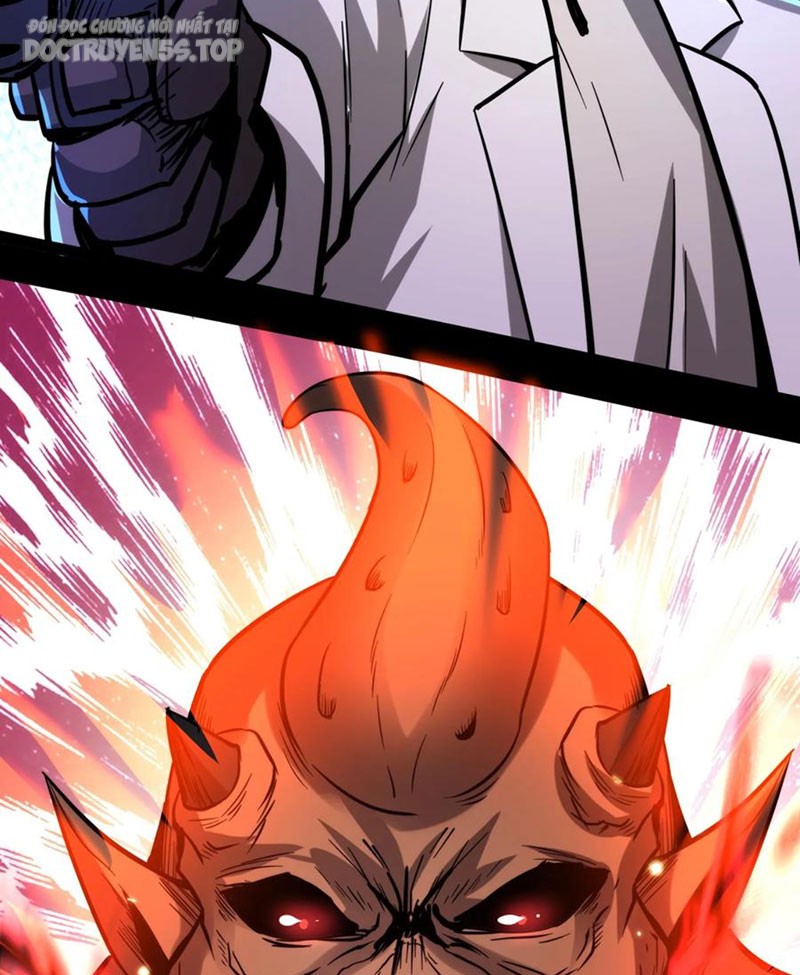 quỷ dị dược tề sư: bệnh nhân của ta đều là kinh khủng chapter 171 34