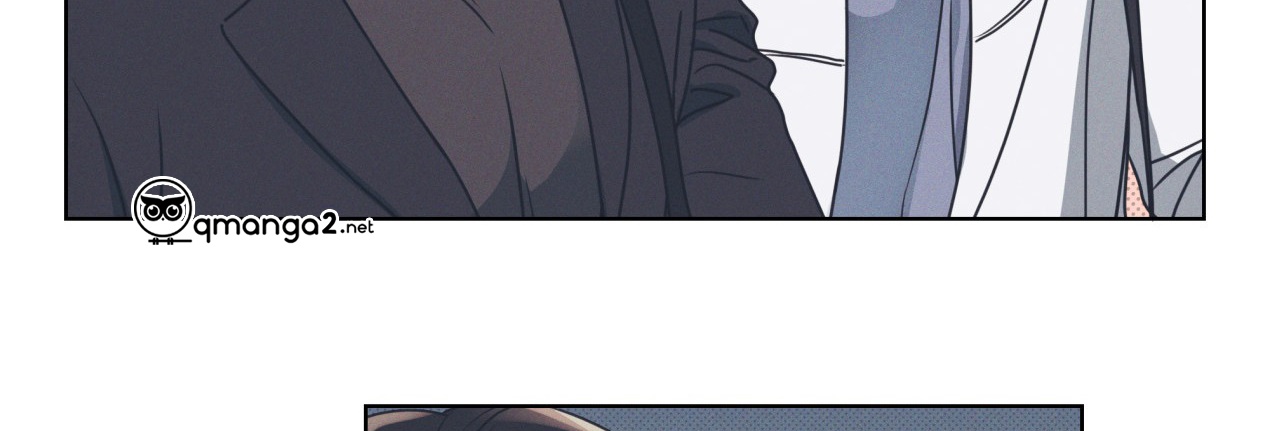 dải hợp âm trên đại dương xanh chapter 2 38