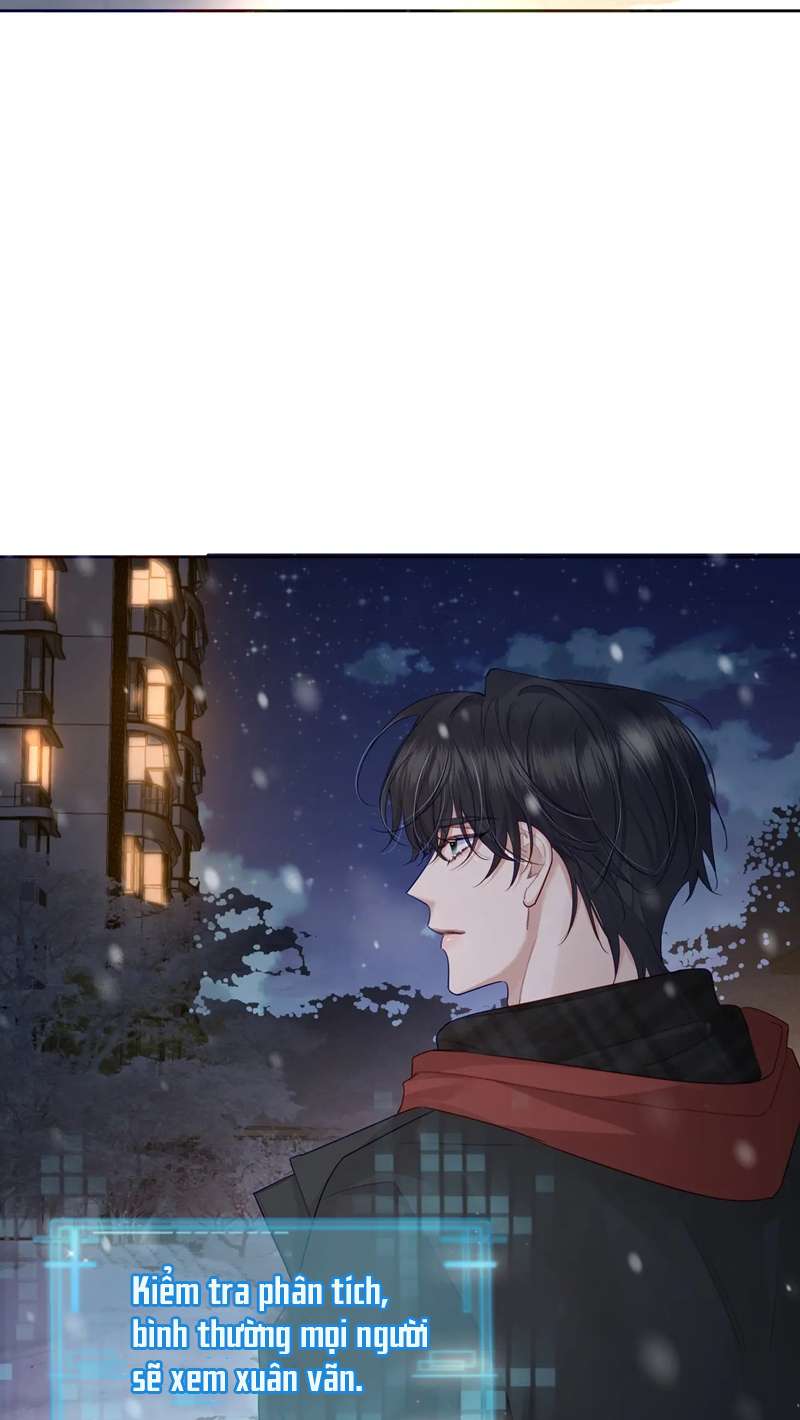 nhân vật chính chỉ muốn yêu đương chapter 35 9