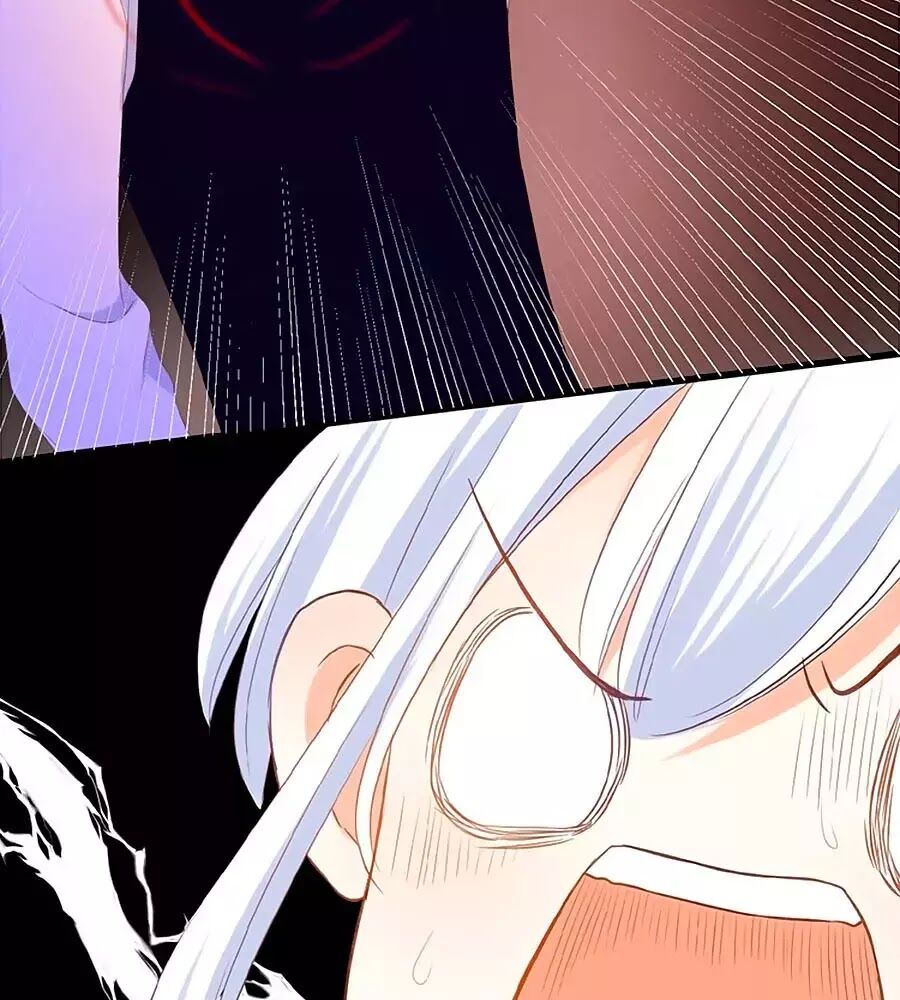 hoa chưa nở rộ chapter 23 77