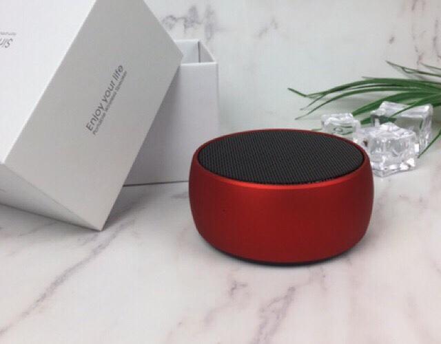 Loa Bluetooth Mini