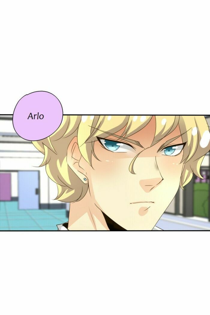 unordinary chapter 87 8