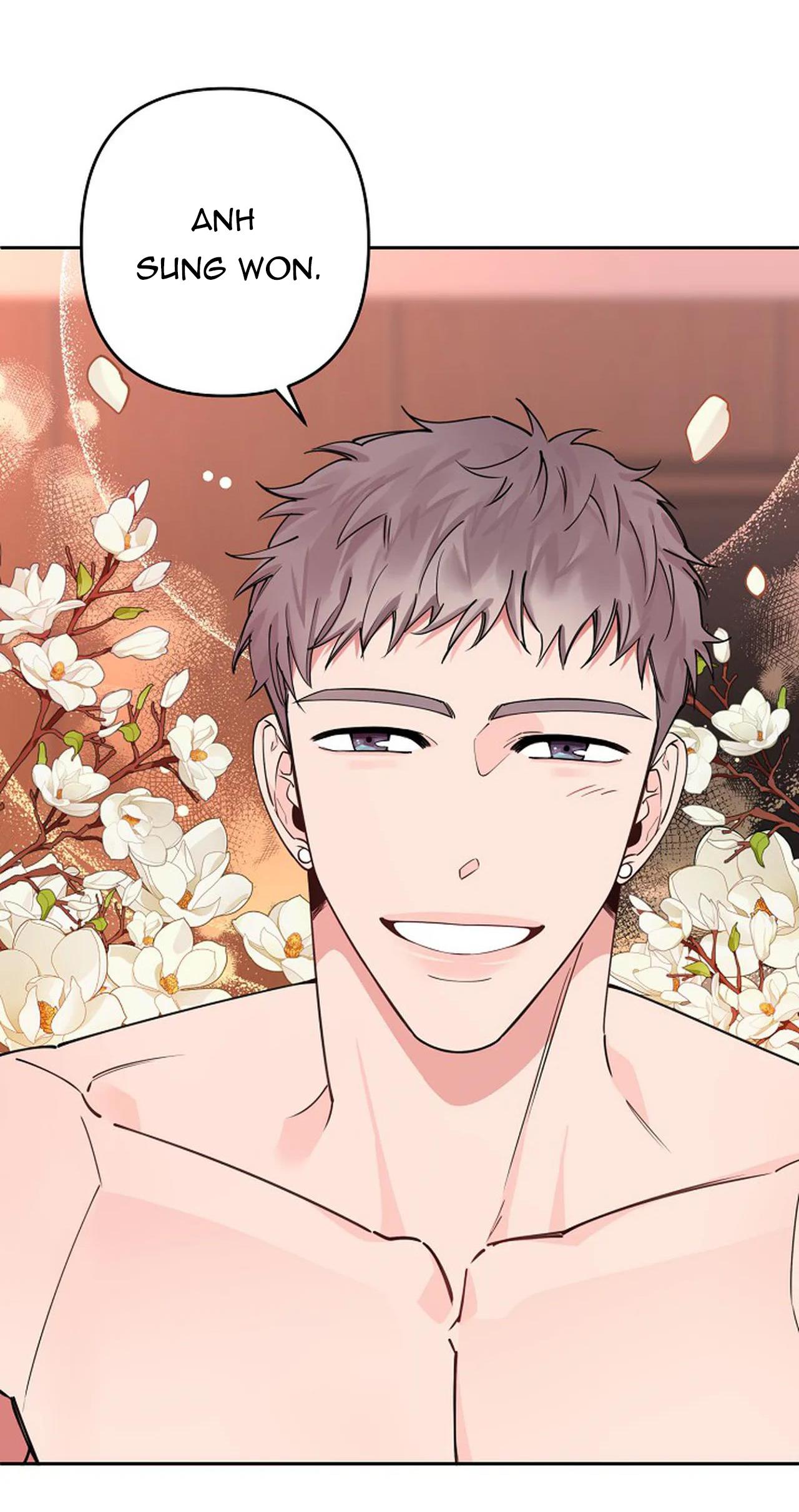 đêm dịu dàng chapter 15 42