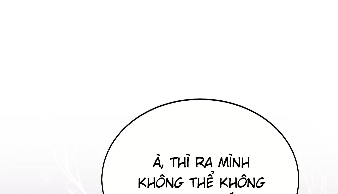 lãng mạn giả dối chapter 36 67