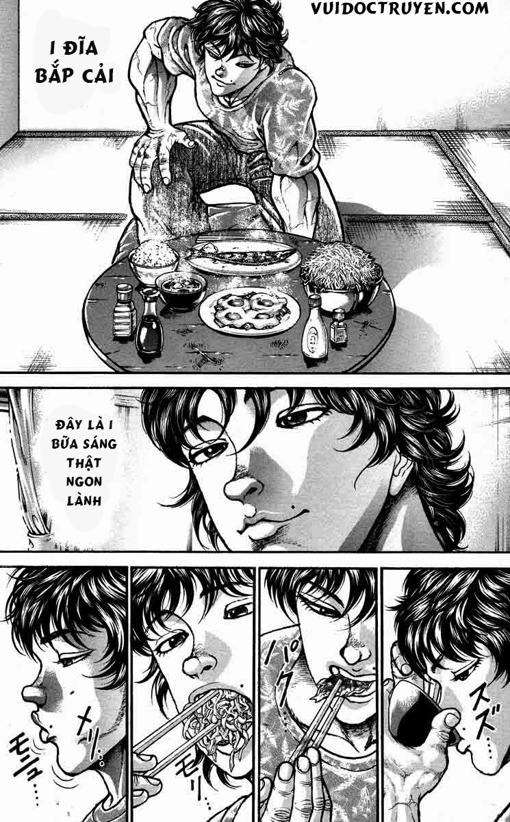 baki – son of ogre chapter 207 5