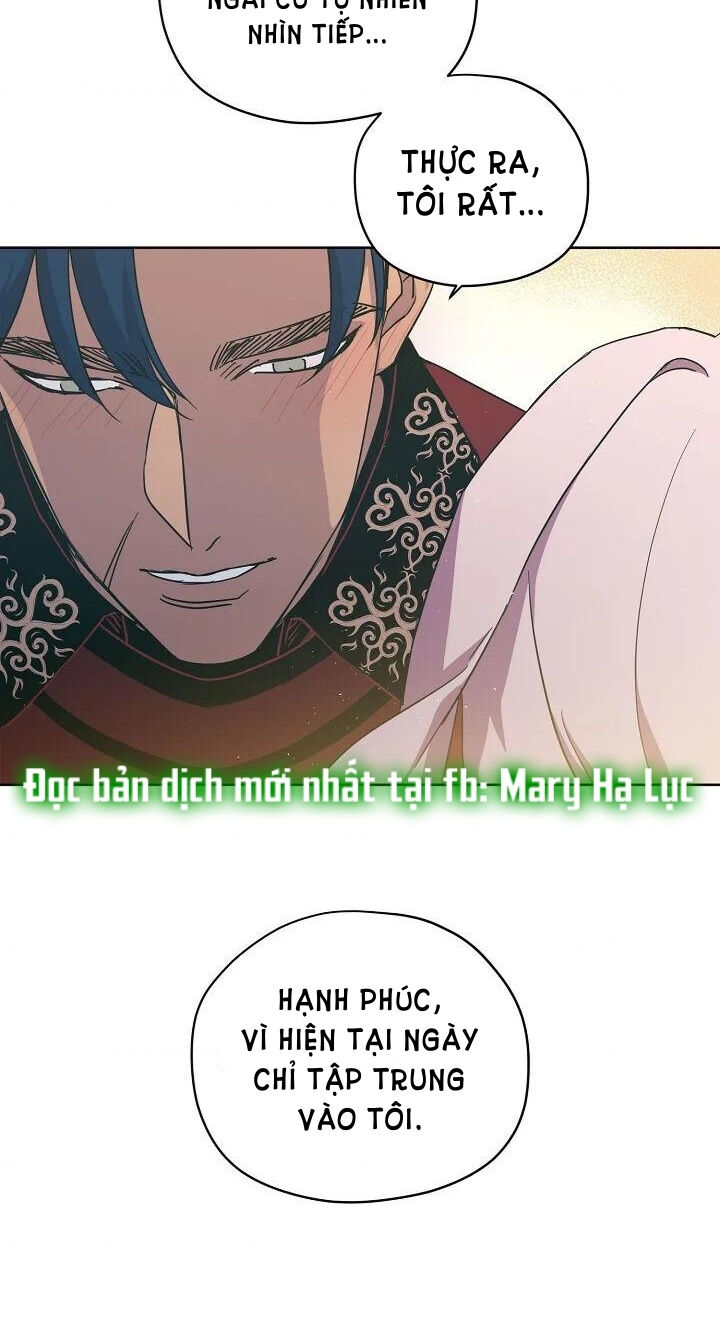 CHITRA chapter 125.1 11